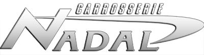 Carrosserie Nadal logo